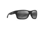 Λεπτομέρειες - Οπτικά Γυαλιά Ηλίου Maui Jim ANO NUI 681-02 Τιμή: 221.00
