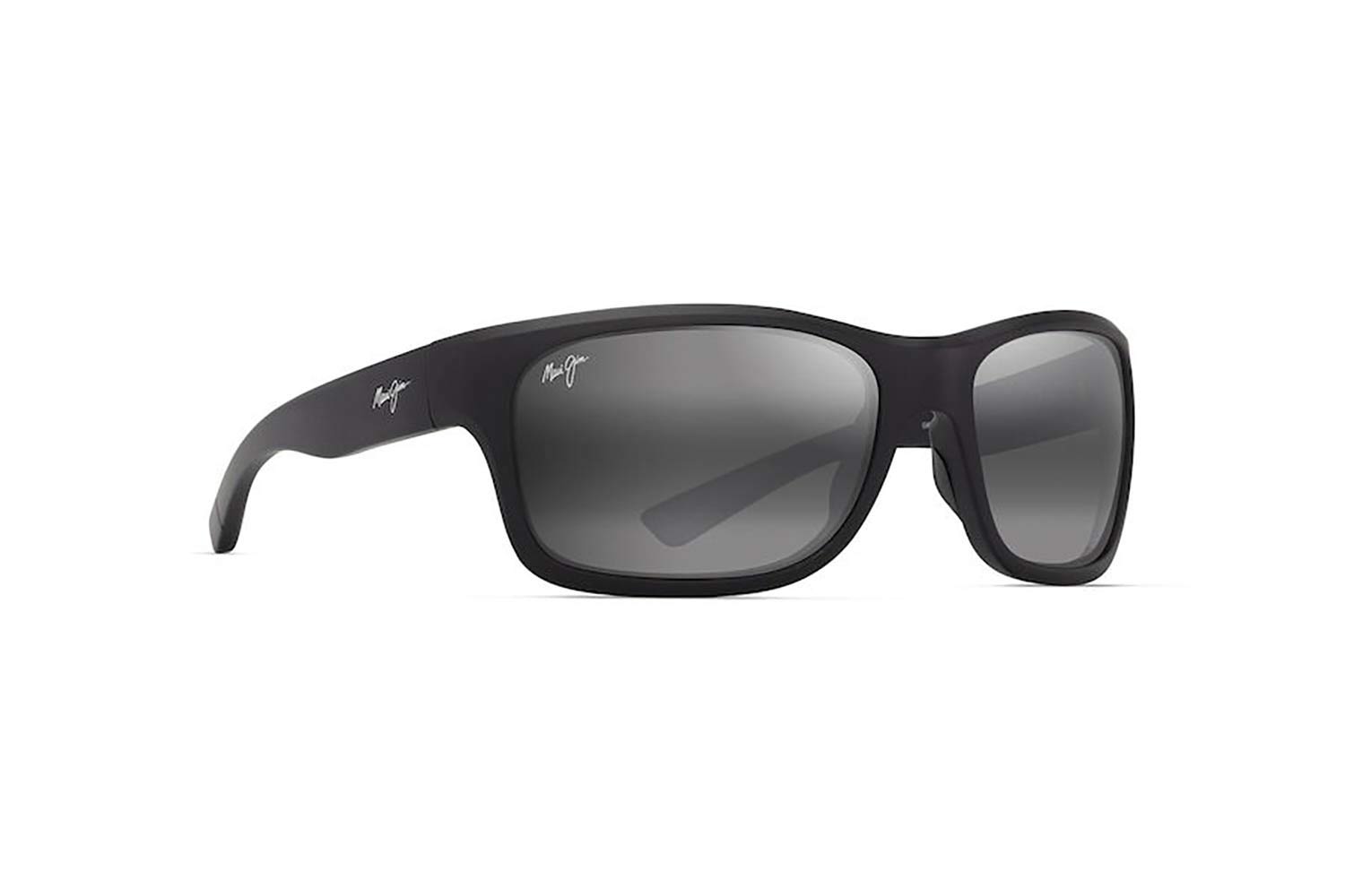 Maui Jim ANO NUI