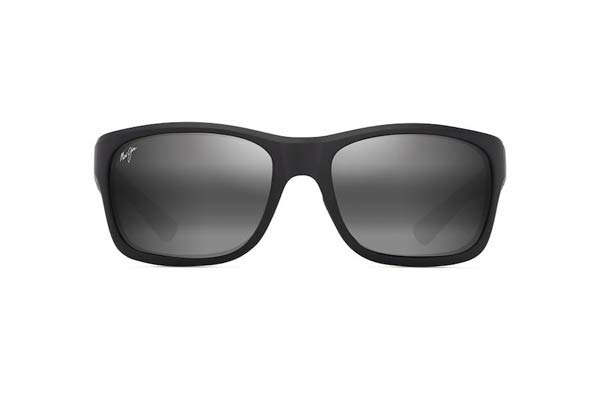 Maui Jim ANO NUI
