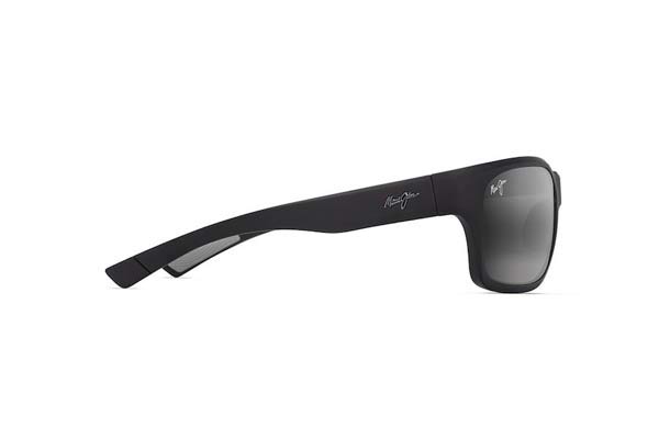 Maui Jim μοντέλο ANO NUI στο χρώμα 681-02
