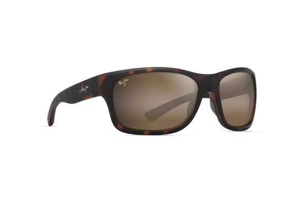 Γυαλιά Maui Jim ANO NUI H681-10