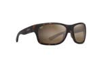 Γυαλια Ηλιου Maui Jim ANO NUI H681-10