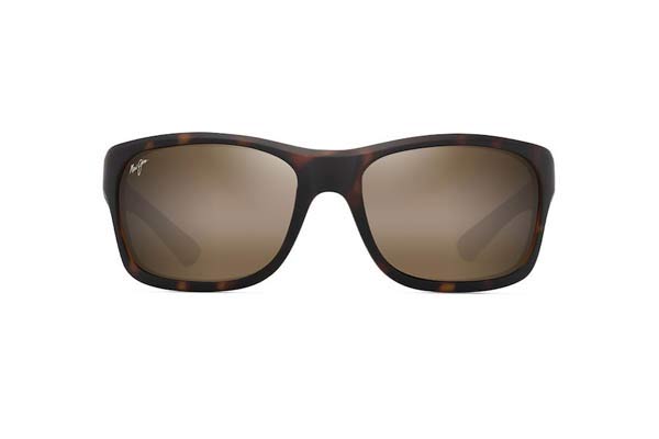 Maui Jim ANO NUI