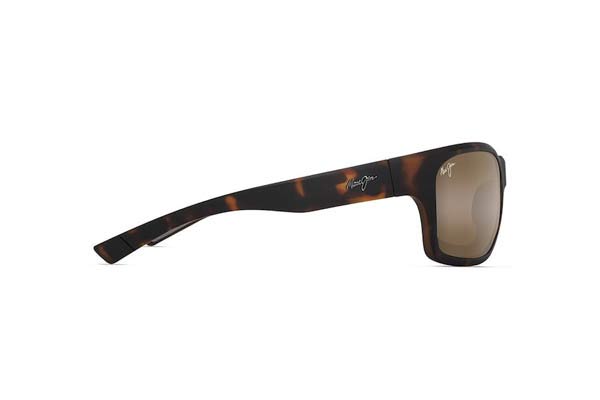 Maui Jim μοντέλο ANO NUI στο χρώμα H681-10