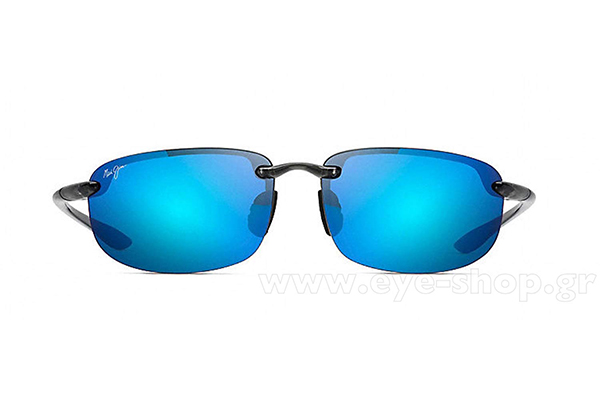 Maui Jim HOOKIPA READERS