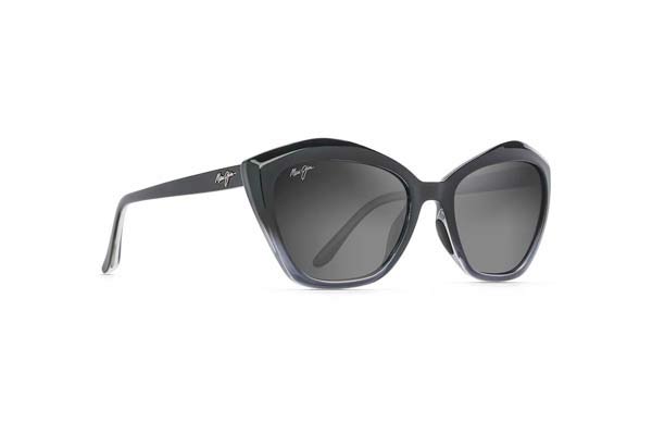 Γυαλιά&nbsp;Maui Jim&nbsp;LOTUS&nbsp;GS827-02J