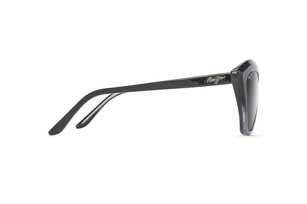 Maui Jim&nbsp;μοντέλο&nbsp;LOTUS&nbsp;στο&nbsp;χρώμα&nbsp;GS827-02J