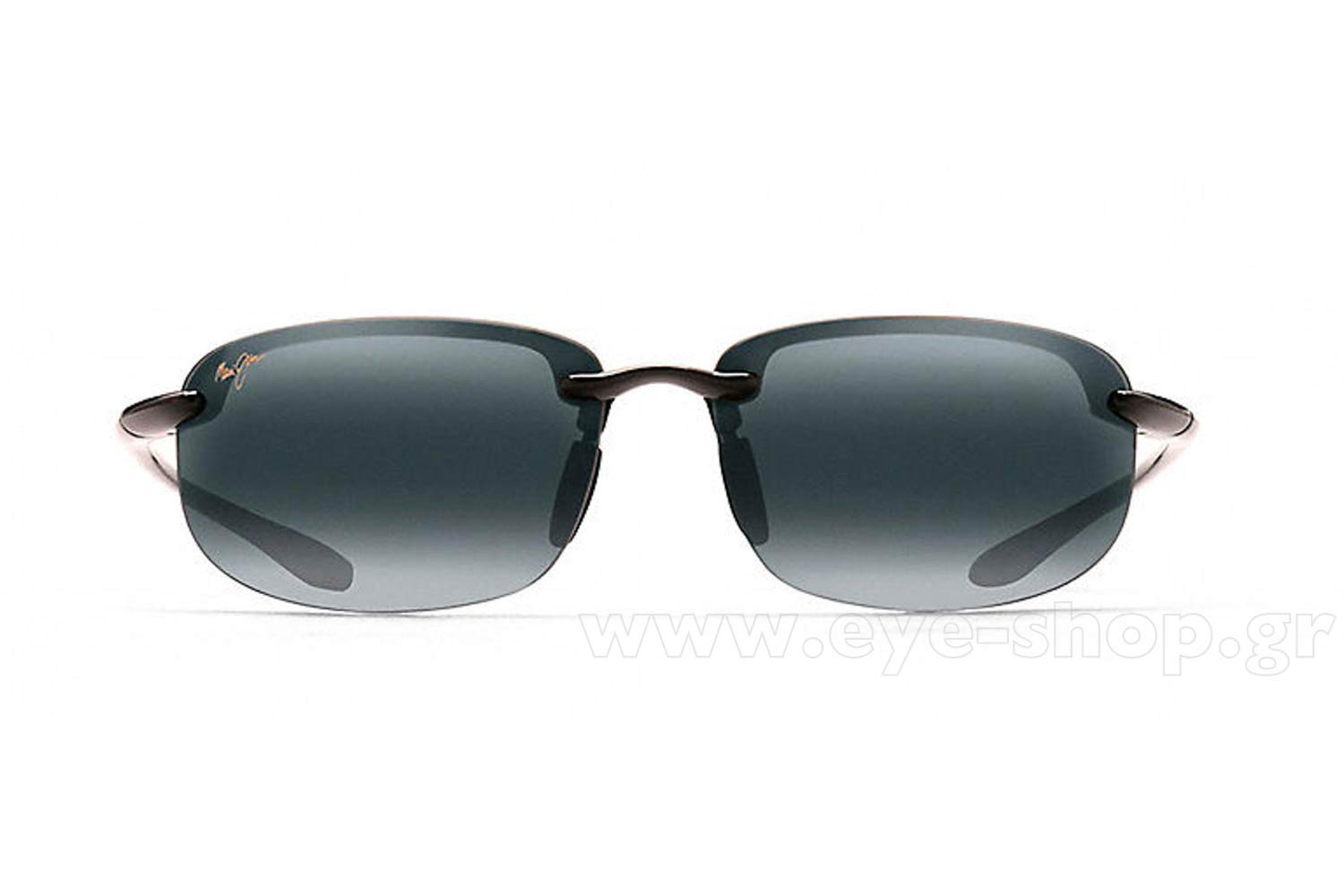Maui Jim HOOKIPA READERS