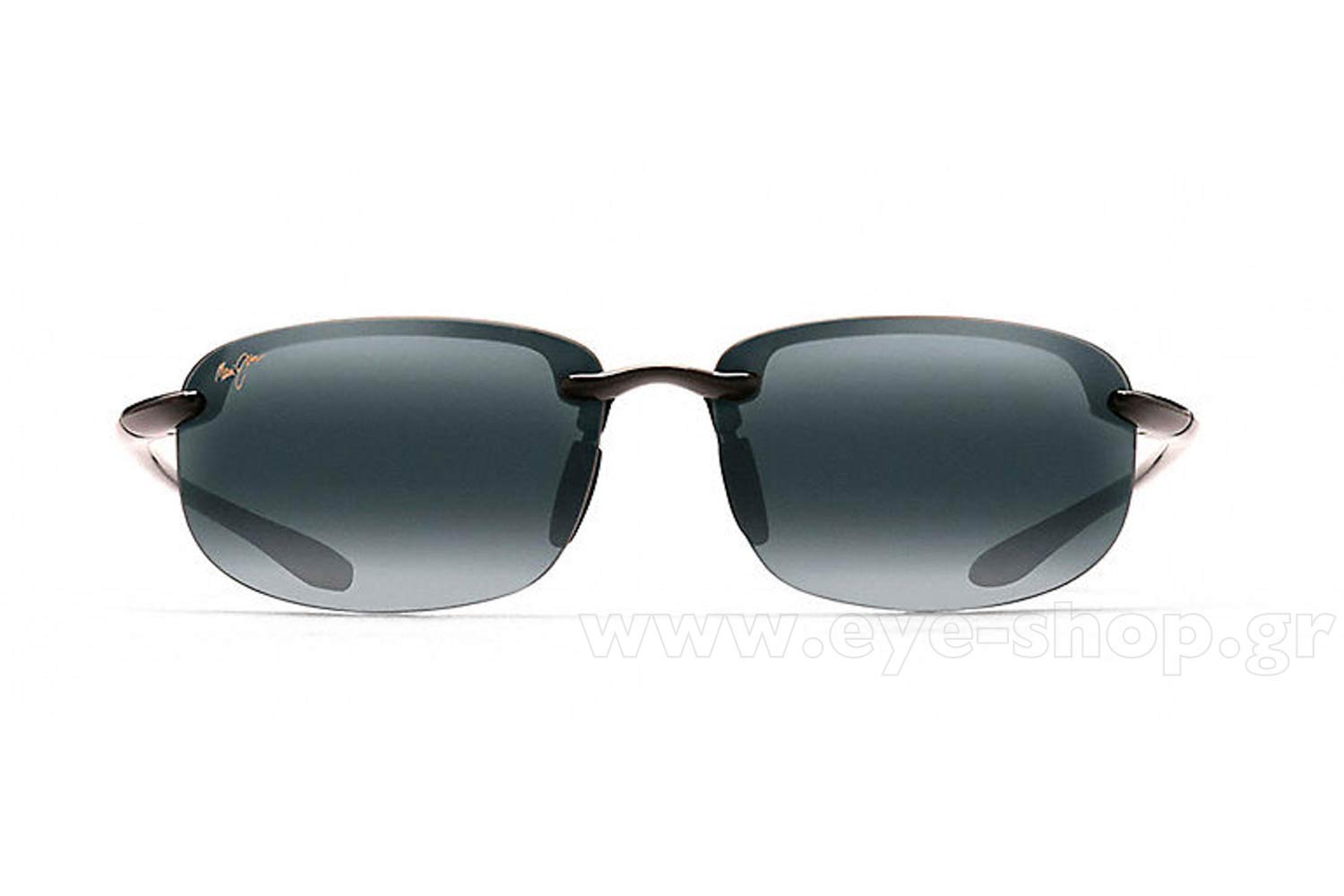 Maui Jim HOOKIPA