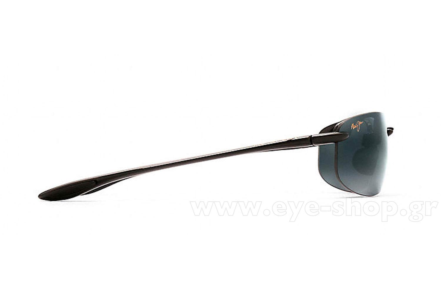 Maui Jim HOOKIPA READERS