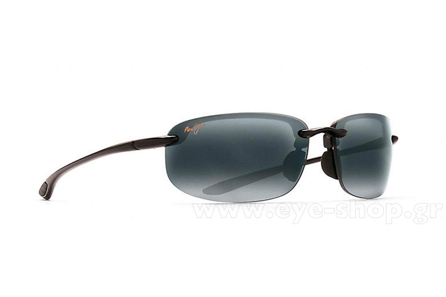 Maui Jim HOOKIPA READERS