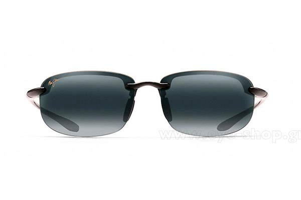 Maui Jim HOOKIPA READERS