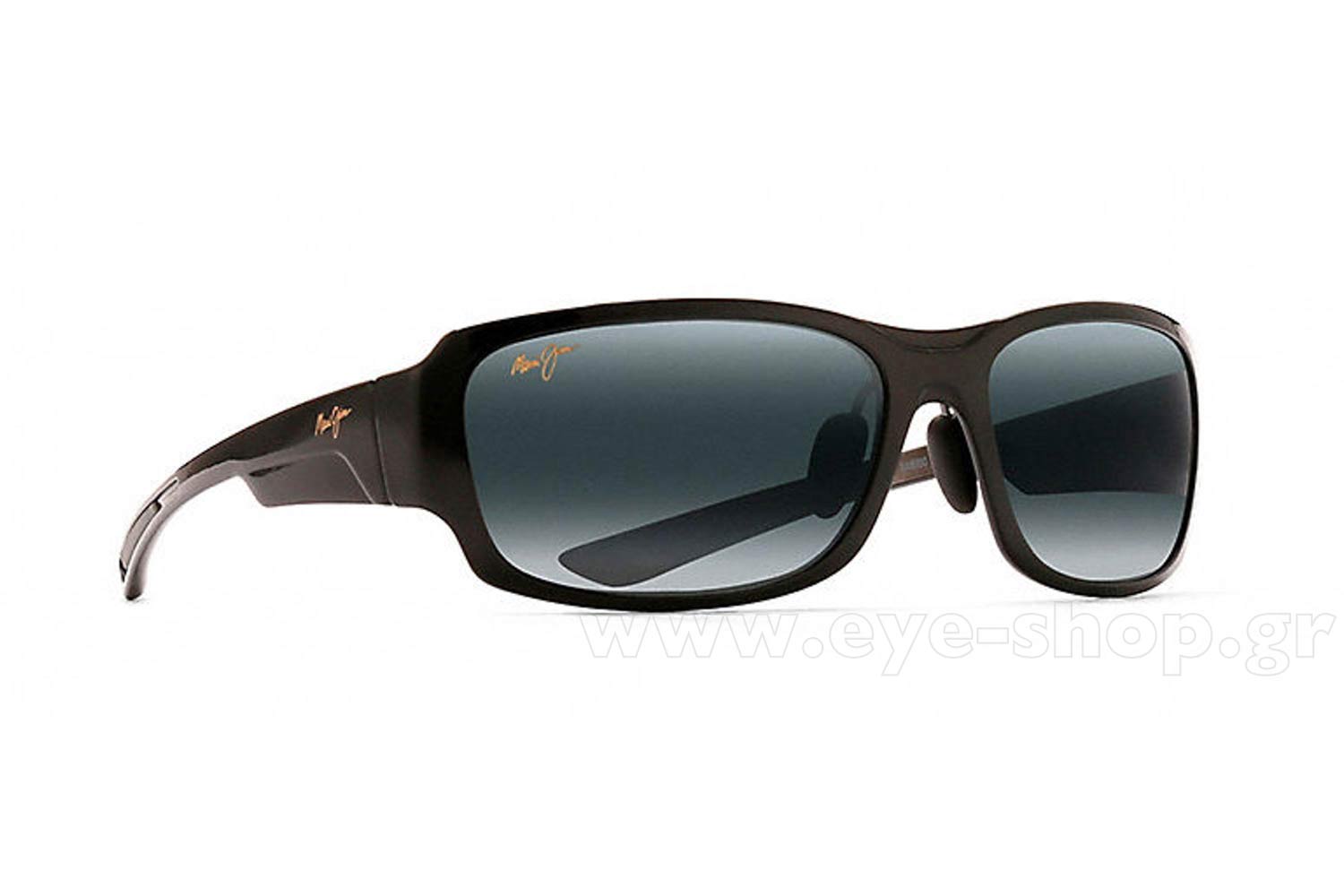 Maui Jim BAMBOO FOREST