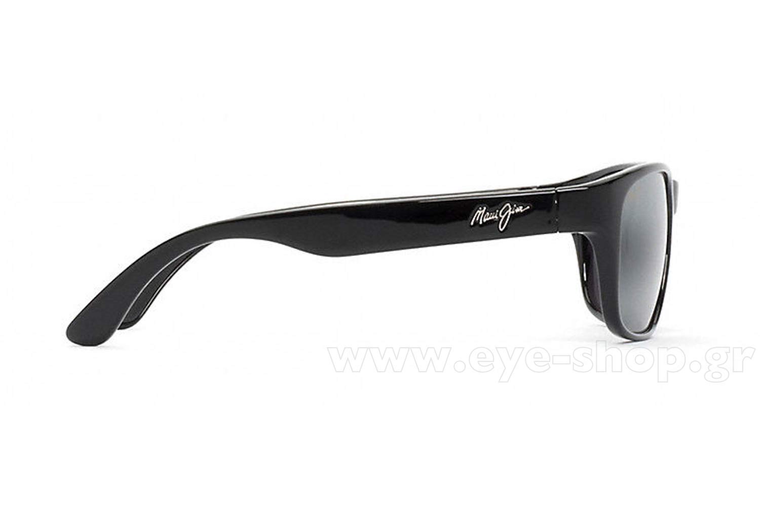 Maui Jim MIXED PLATE