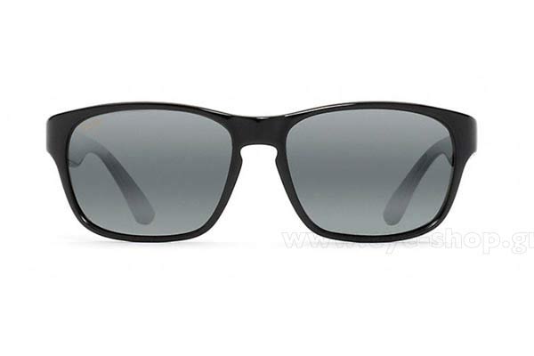 Maui Jim MIXED PLATE