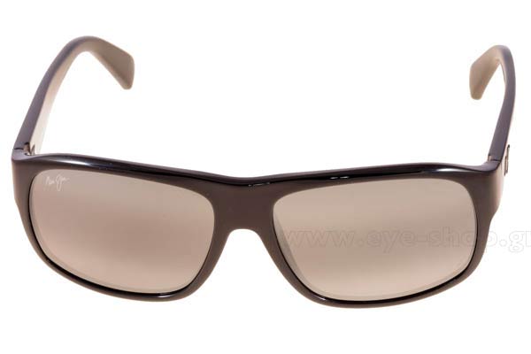 Maui Jim FREE DIVE