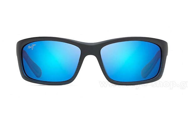 Maui Jim KANAIO COAST