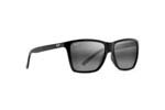 Γυαλια Ηλιου Maui Jim CRUZEM 864-02