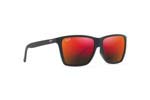 Γυαλια Ηλιου Maui Jim CRUZEM RM864-02A