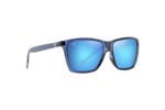 Γυαλια Ηλιου Maui Jim CRUZEM B864-03