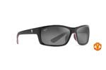 Γυαλια Ηλιου Maui Jim KANAIO COAST 766-34UTD