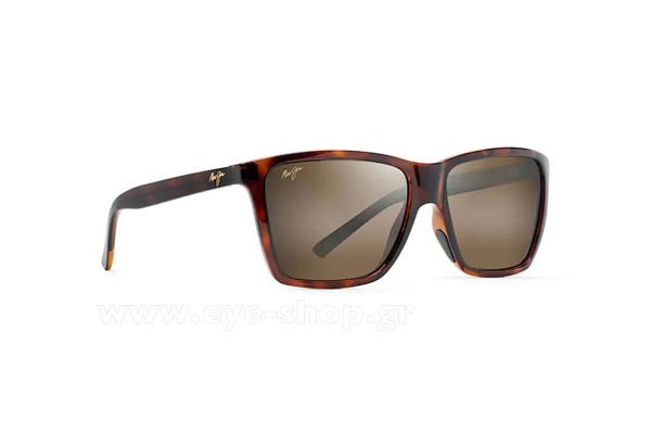 Γυαλιά Maui Jim CRUZEM H864-10