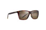 Λεπτομέρειες - Οπτικά Γυαλιά Ηλίου Maui Jim CRUZEM H864-10 Τιμή: 240.98