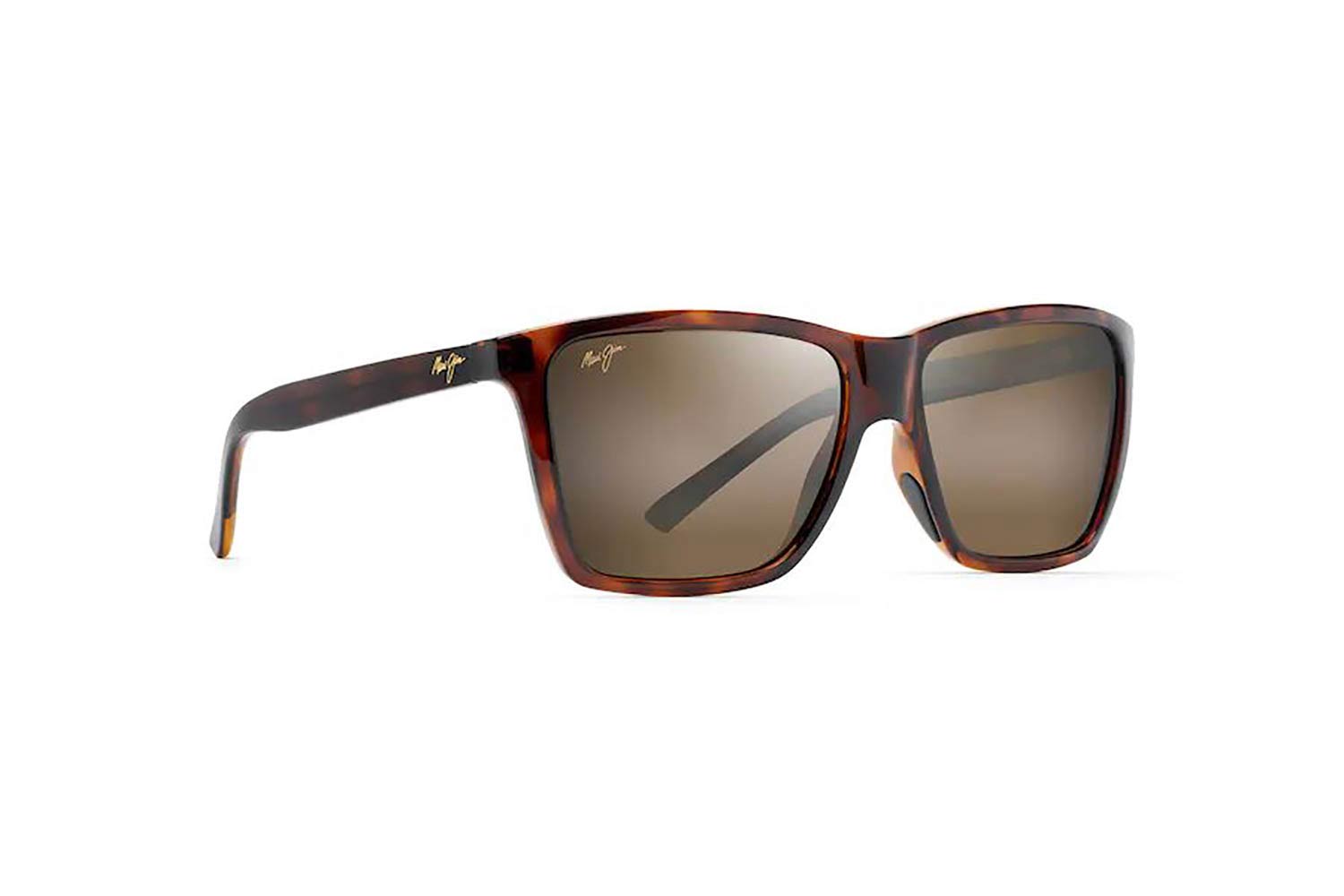 Maui Jim CRUZEM