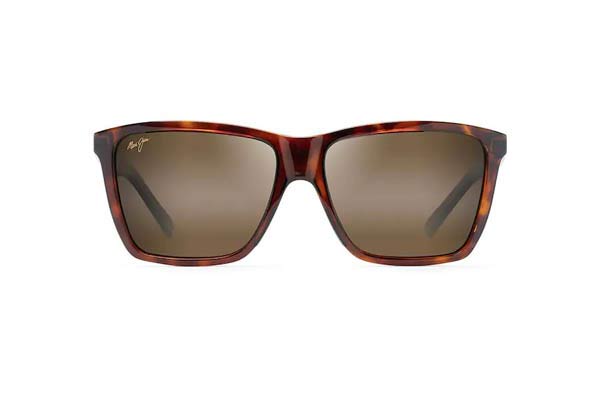 Maui Jim CRUZEM