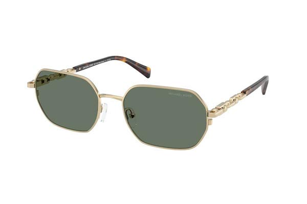 Γυαλιά Michael Kors 1165 SAINT MARTIN 10143H