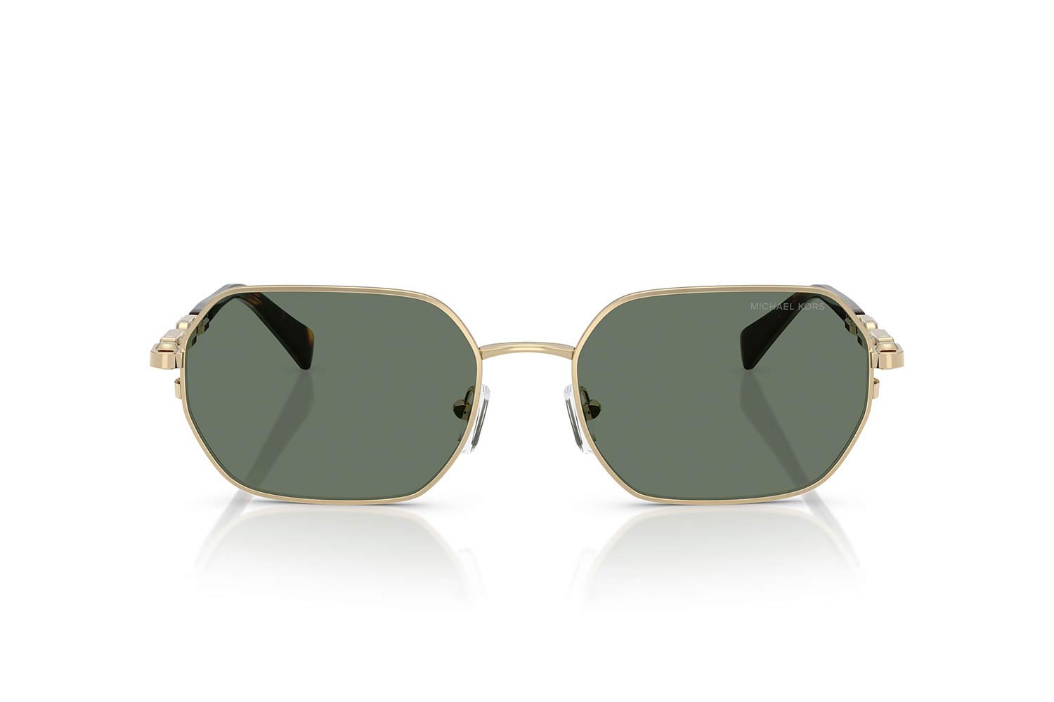 Michael Kors 1165 SAINT MARTIN