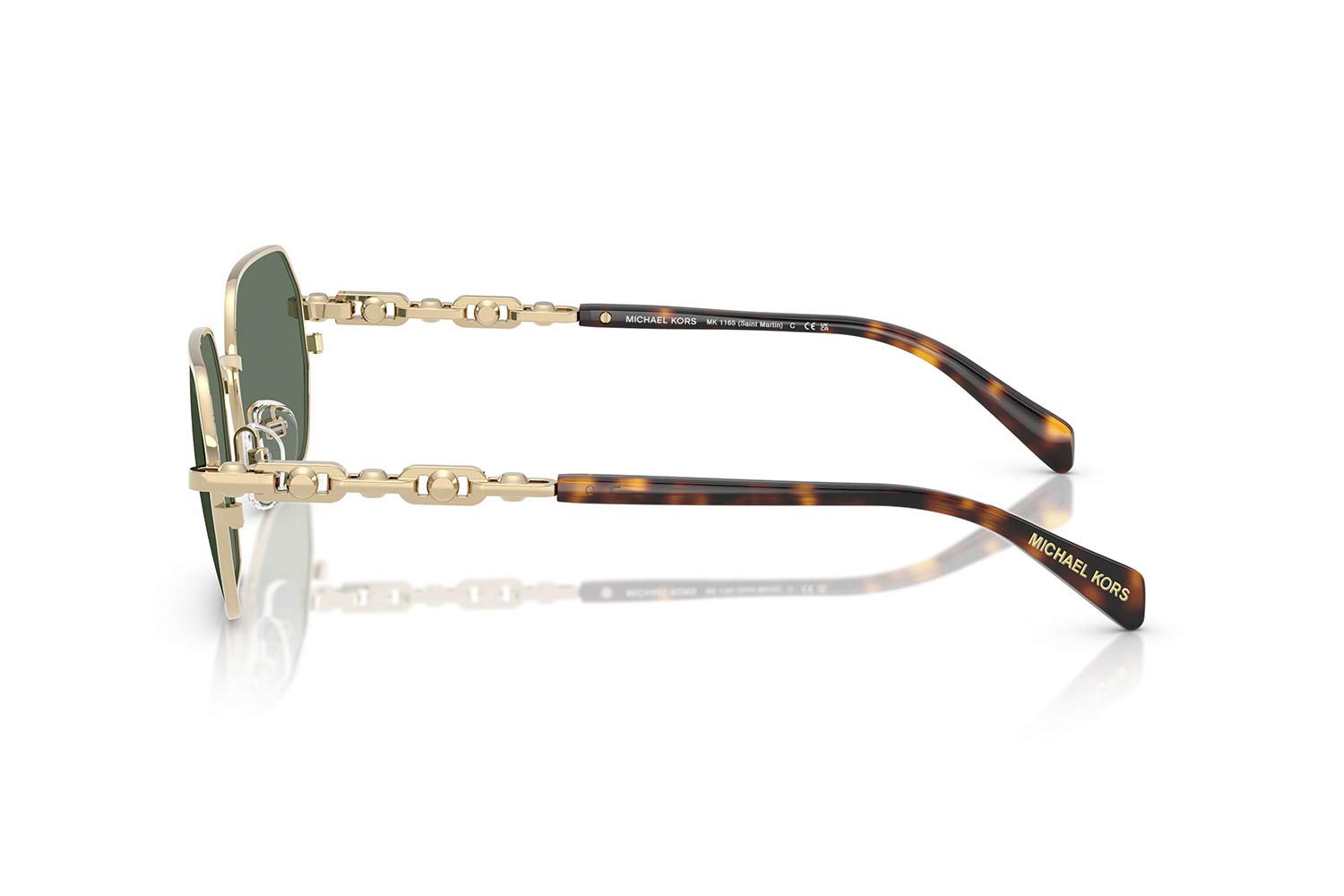 Michael Kors 1165 SAINT MARTIN