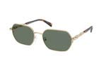 Γυαλια Ηλιου Michael Kors 1165 SAINT MARTIN 10143H