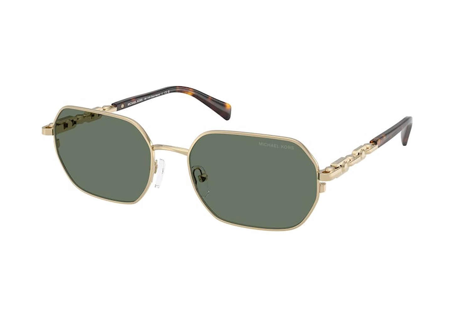 Michael Kors 1165 SAINT MARTIN