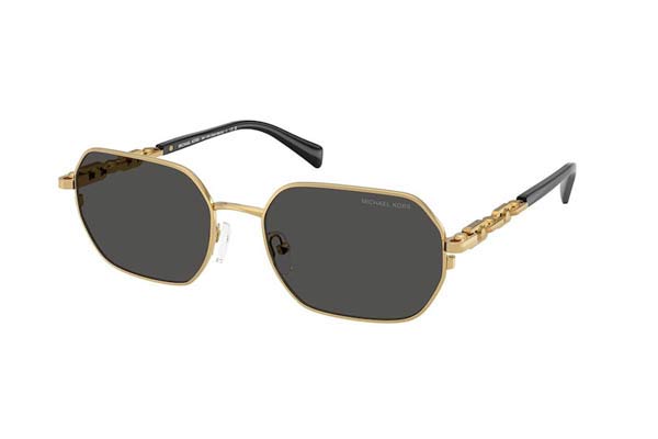 Γυαλιά Michael Kors 1165 SAINT MARTIN 189687