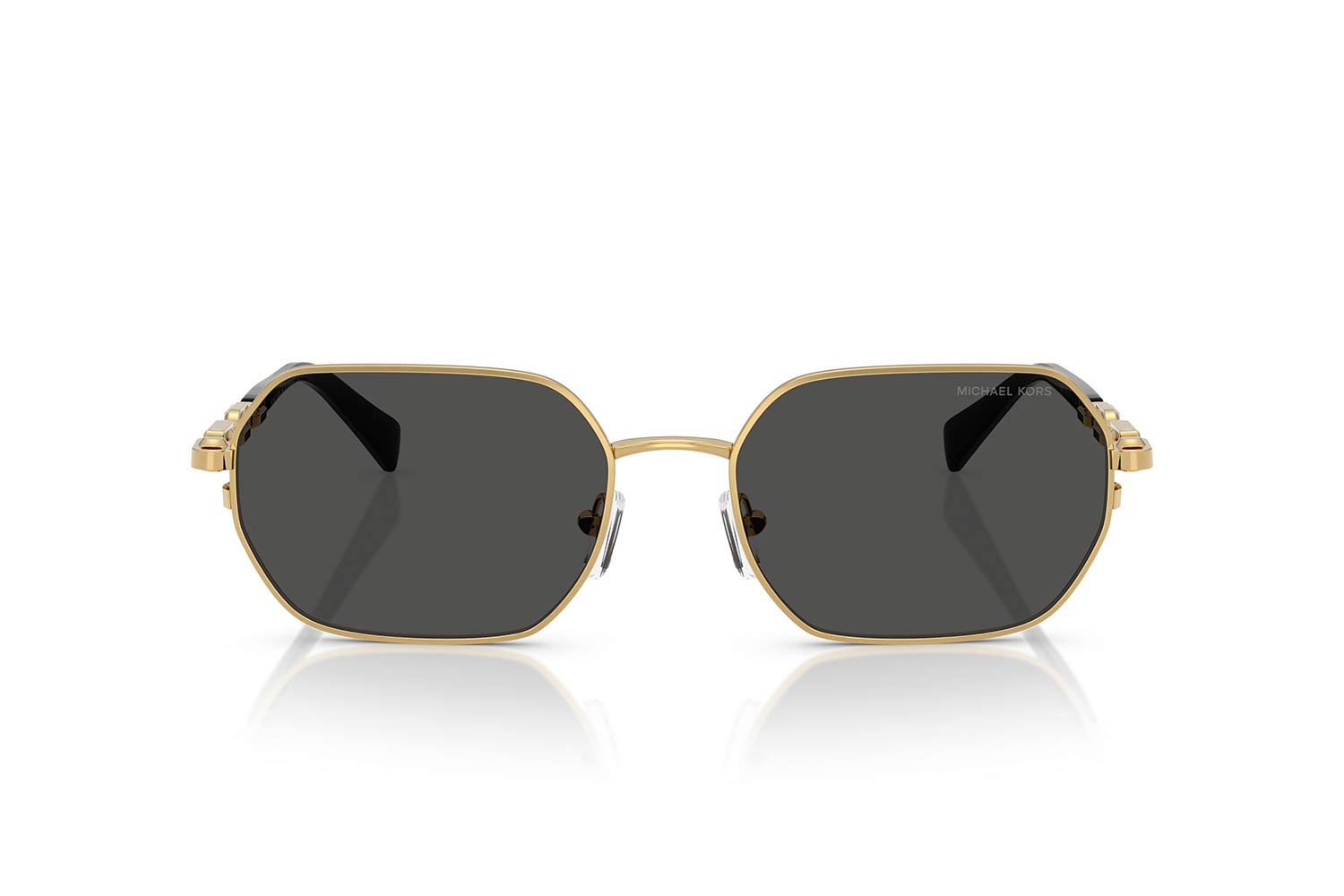 Michael Kors 1165 SAINT MARTIN
