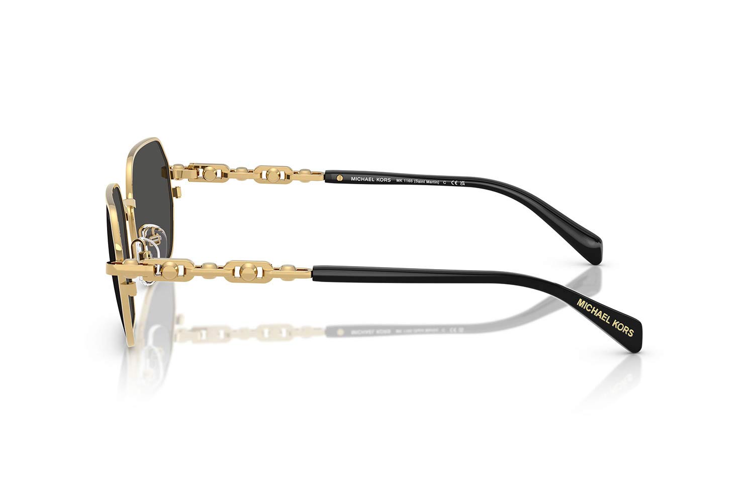 Michael Kors 1165 SAINT MARTIN