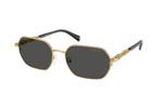 Λεπτομέρειες - Οπτικά Γυαλιά Ηλίου Michael Kors 1165 SAINT MARTIN 189687 Τιμή: 166.00