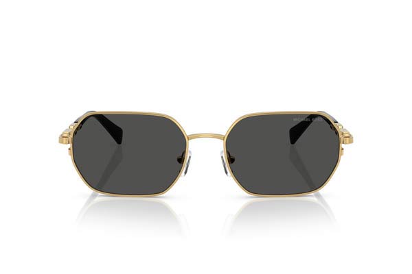 Michael Kors 1165 SAINT MARTIN