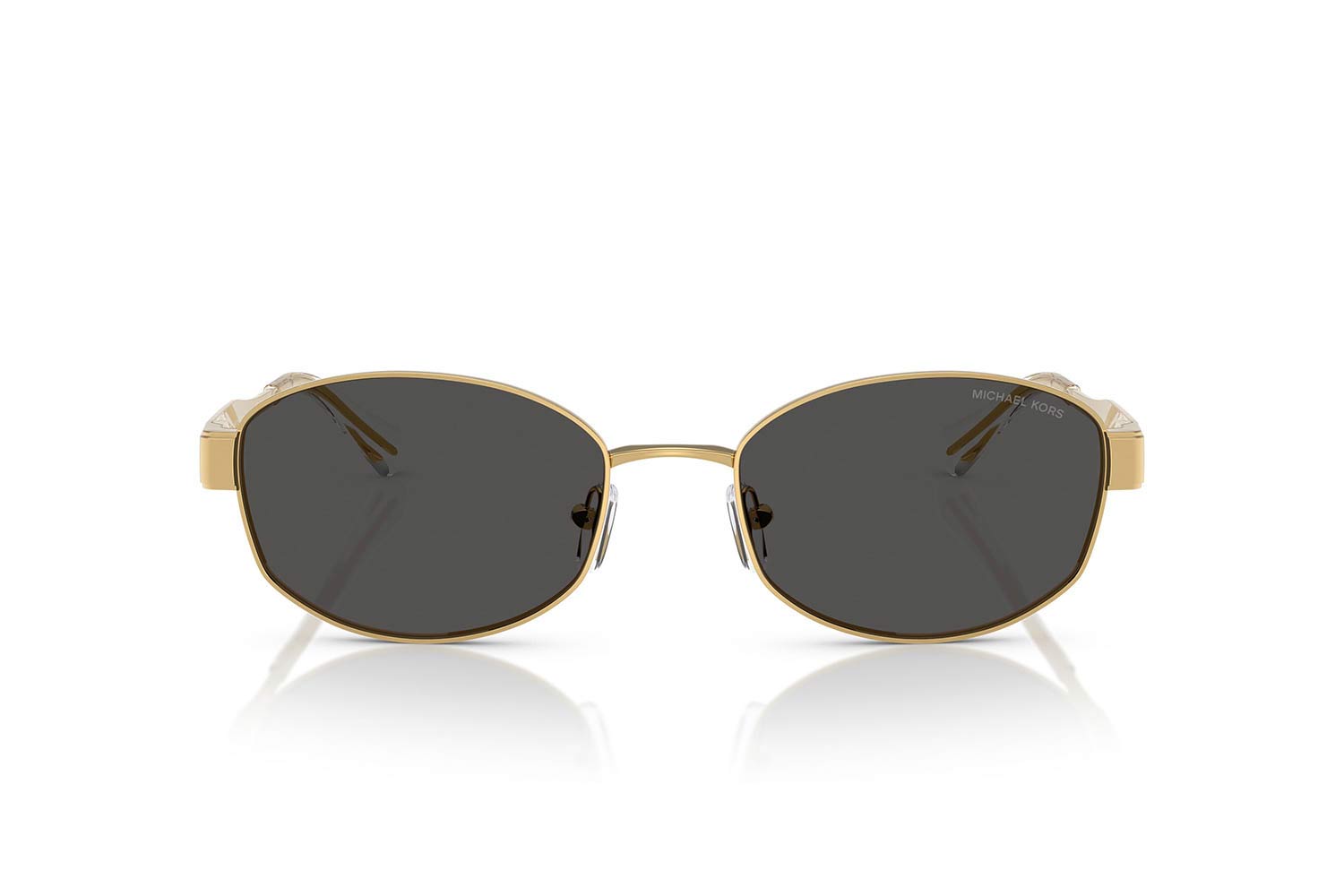 Michael Kors 1161 MONTE CARLO