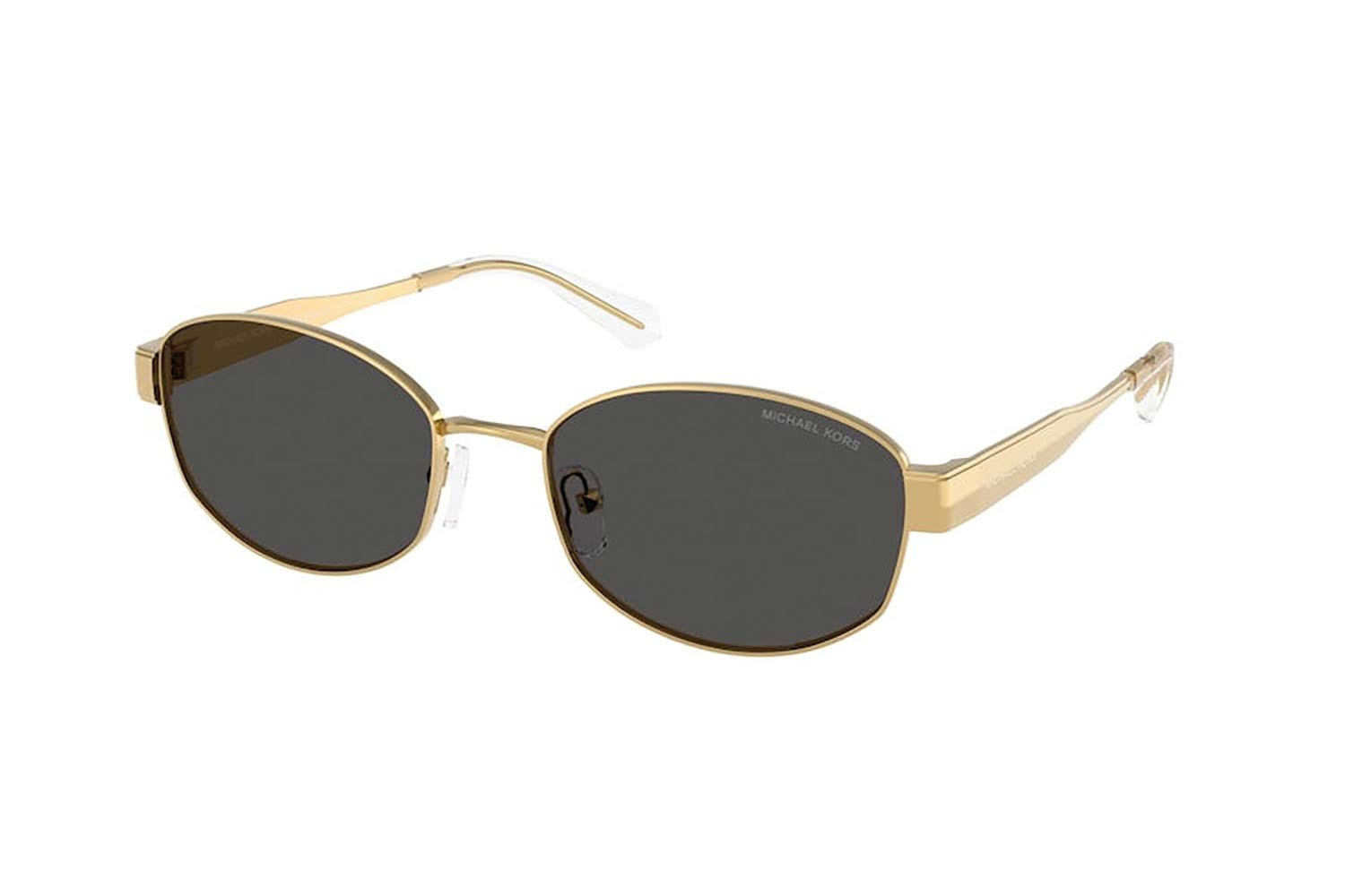 Michael Kors 1161 MONTE CARLO