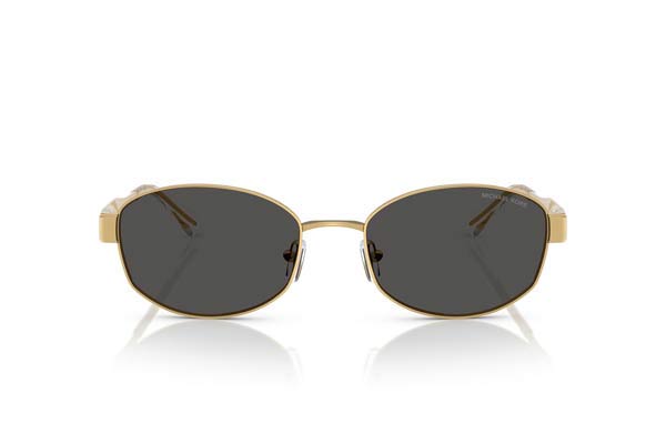 Michael Kors 1161 MONTE CARLO
