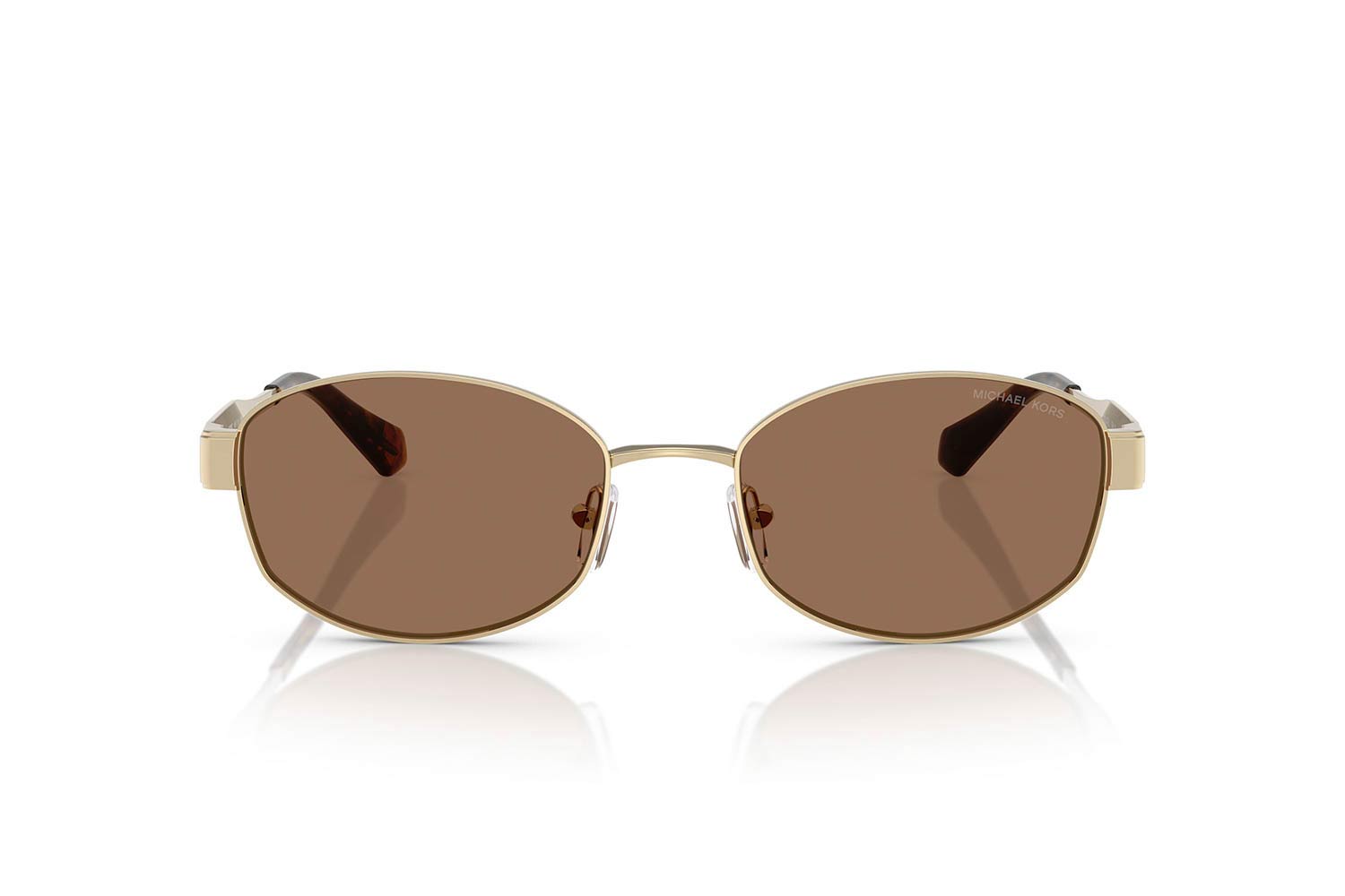 Michael Kors 1161 MONTE CARLO