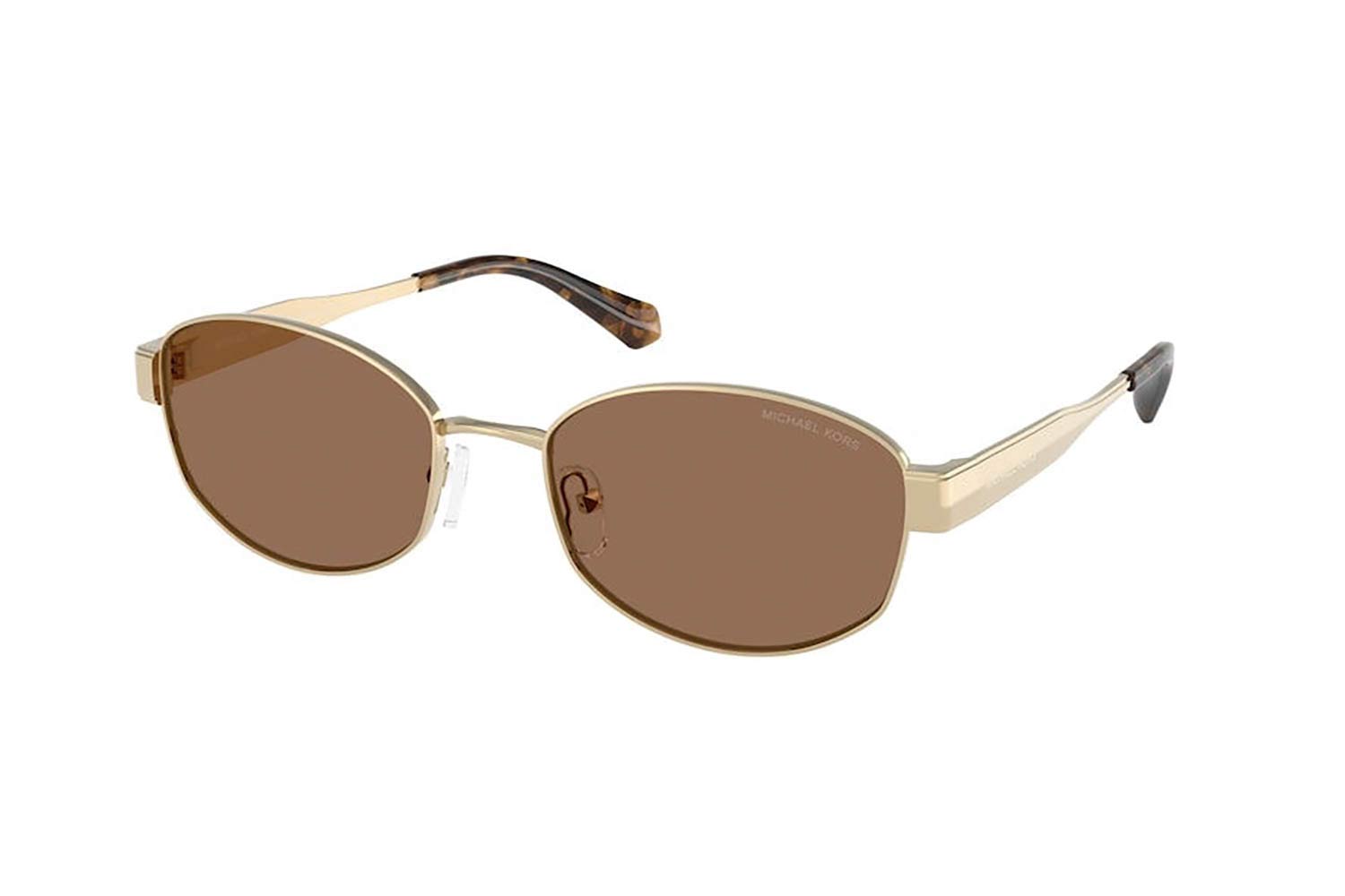 Michael Kors 1161 MONTE CARLO