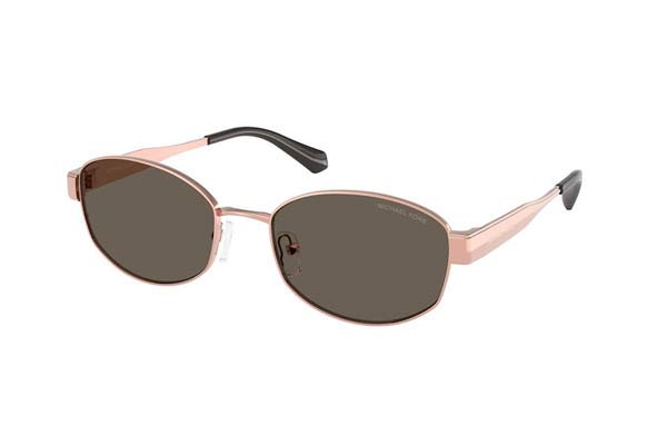 Γυαλιά Michael Kors 1161 MONTE CARLO 1108-3