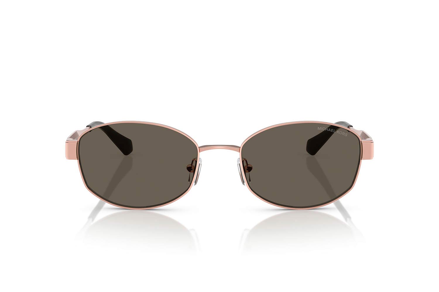 Michael Kors 1161 MONTE CARLO