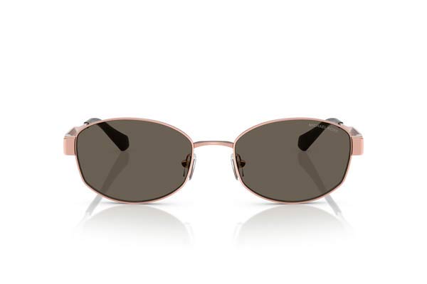 Michael Kors 1161 MONTE CARLO