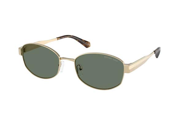 Γυαλιά Michael Kors 1161 MONTE CARLO 10143H
