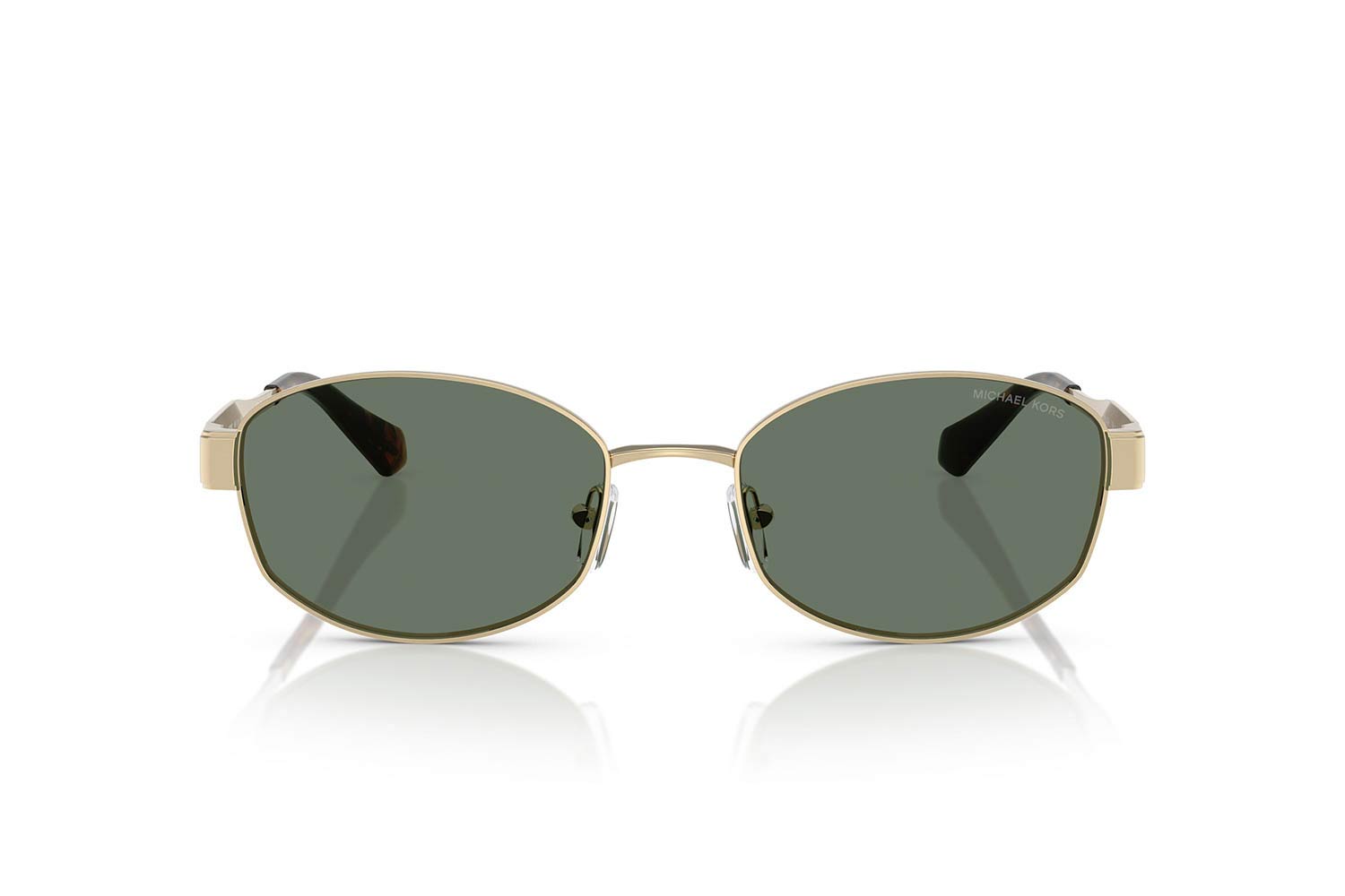 Michael Kors 1161 MONTE CARLO
