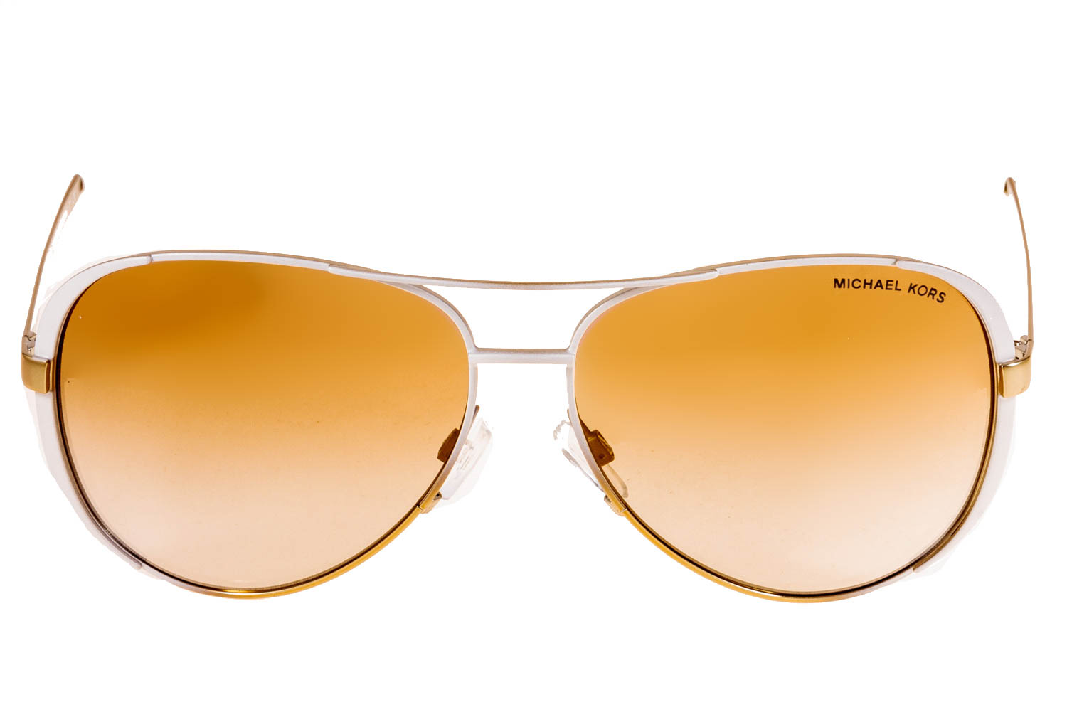 Michael Kors 5004 Chelsea